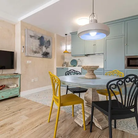 Cathedral Keepers - Exclusive In Jerez ヘレス