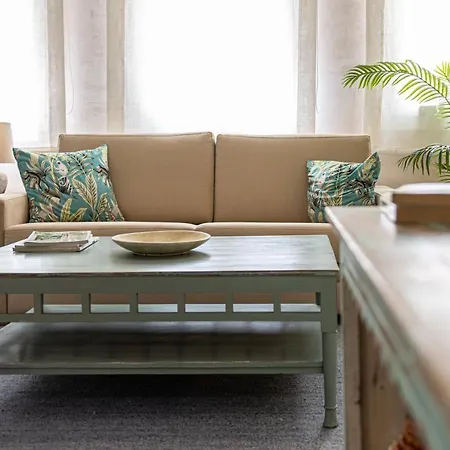 Cathedral Keepers - Exclusive In Jerez * ヘレス