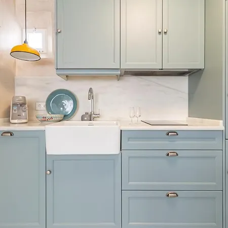 Cathedral Keepers - Exclusive In Jerez Apartmán Jerez de la Frontera