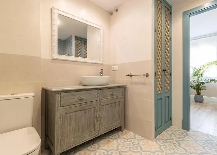 Cathedral Keepers - Exclusive In Jerez * Jerez de la Frontera