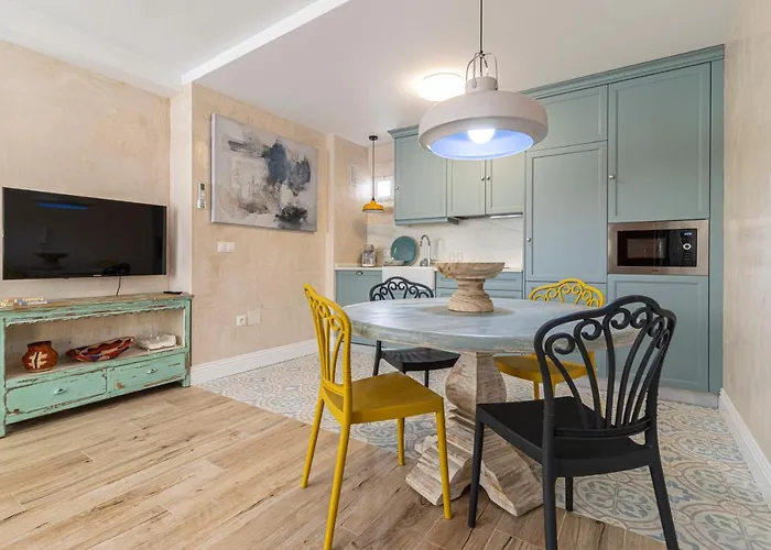 Cathedral Keepers - Exclusive In Jerez Jerez de la Frontera