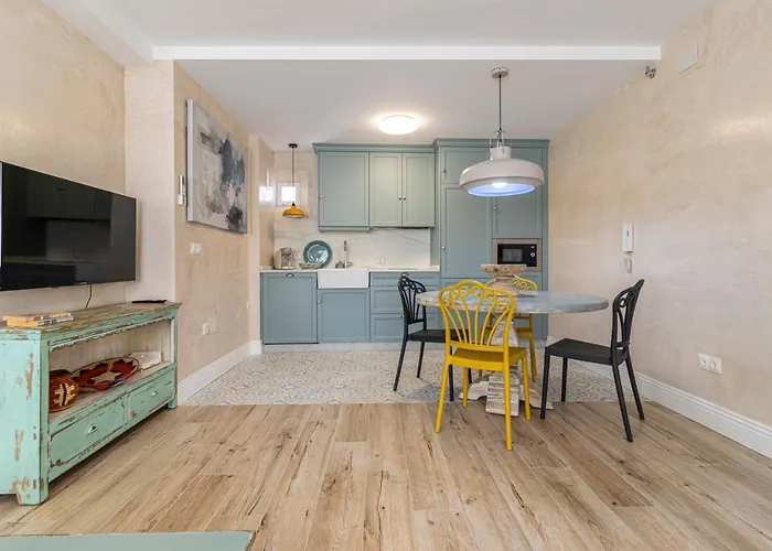 Cathedral Keepers - Exclusive In Jerez * ヘレス