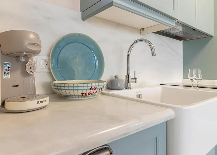 Cathedral Keepers - Exclusive In Jerez * ヘレス