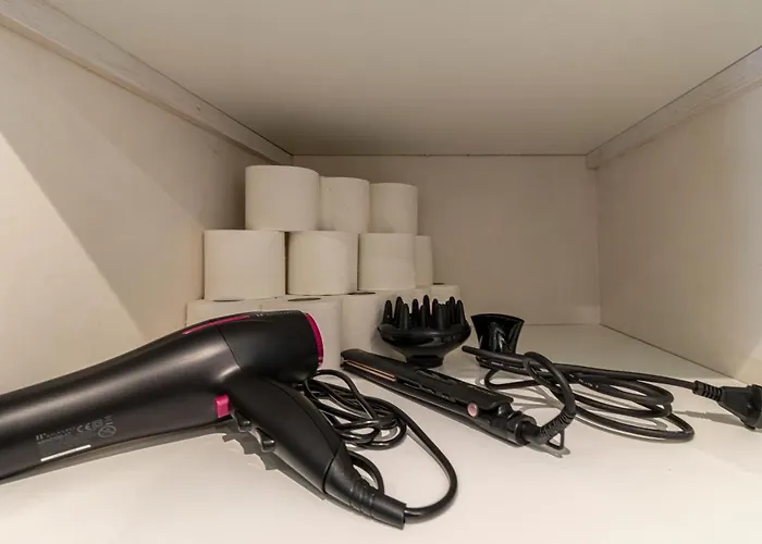 Apartmán Cathedral Keepers - Exclusive In Jerez