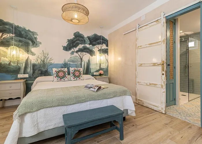 Cathedral Keepers - Exclusive In Jerez * ヘレス