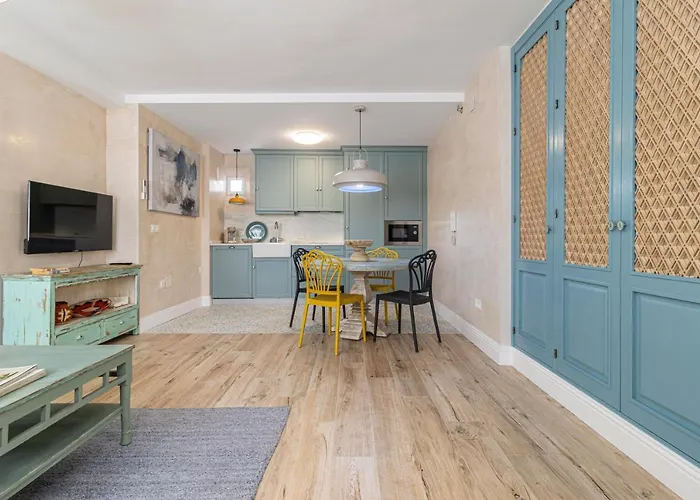 Cathedral Keepers - Exclusive In Jerez Jerez de la Frontera