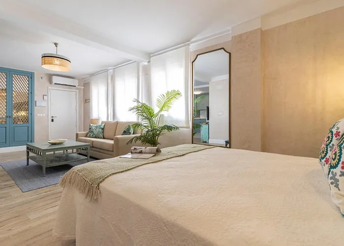 Cathedral Keepers - Exclusive In Jerez ヘレス