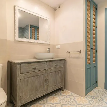 Cathedral Keepers - Exclusive In Jerez * جيريز