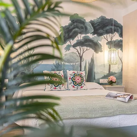 شقة Cathedral Keepers - Exclusive In Jerez *