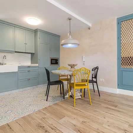 Cathedral Keepers - Exclusive In Jerez