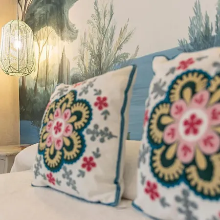 Cathedral Keepers - Exclusive In Jerez جيريز