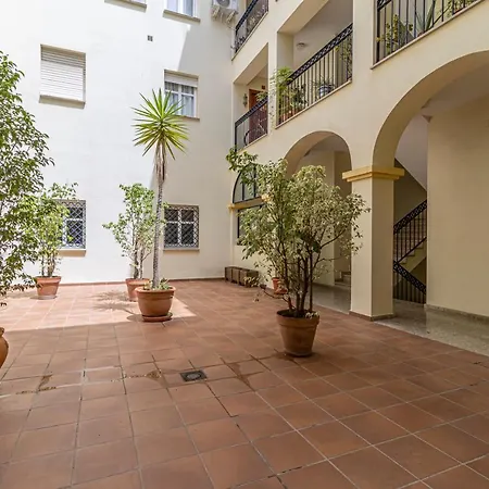 Cathedral Keepers - Exclusive In Jerez *