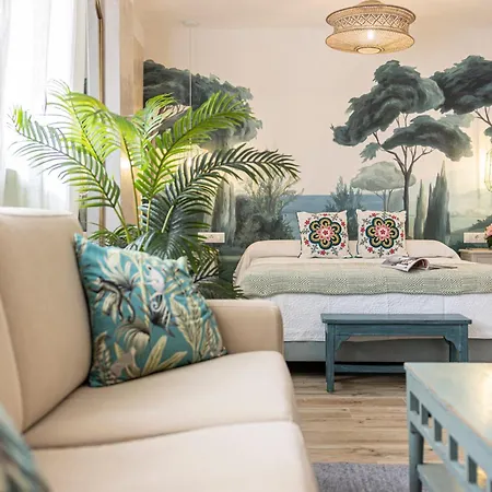 Cathedral Keepers - Exclusive In Jerez *