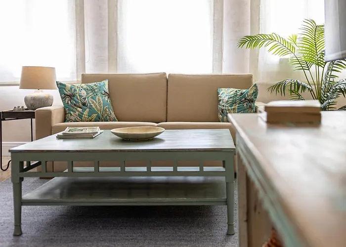 Cathedral Keepers - Exclusive In Jerez * Jerez de la Frontera