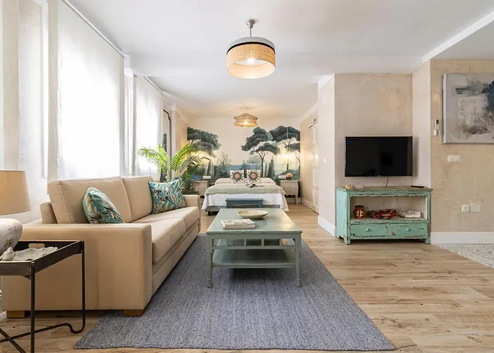 Cathedral Keepers - Exclusive In Jerez * Jerez de la Frontera