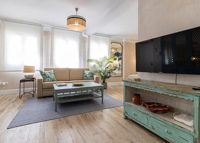 Cathedral Keepers - Exclusive In Jerez *