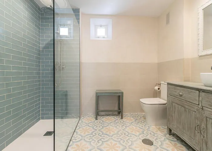 Cathedral Keepers - Exclusive In Jerez