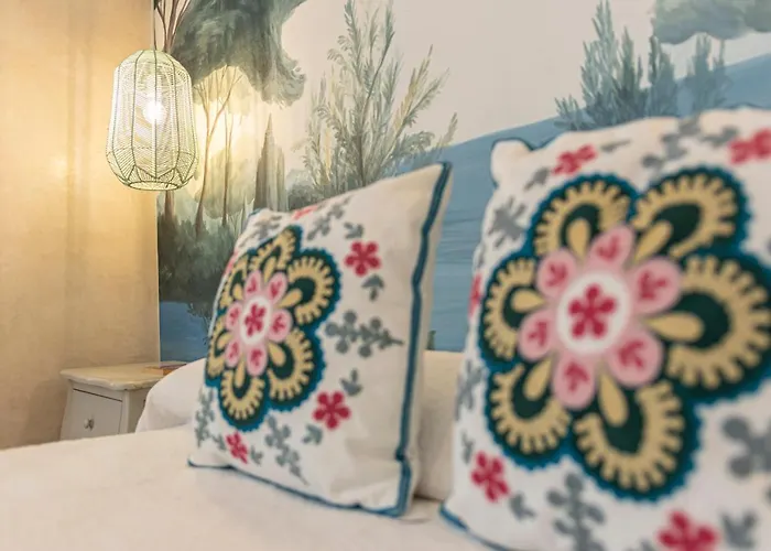 Cathedral Keepers - Exclusive In Jerez Jerez de la Frontera