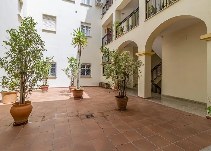 Cathedral Keepers - Exclusive In Jerez *