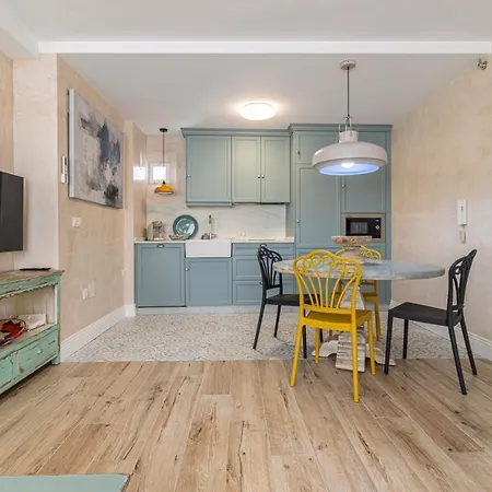 Cathedral Keepers - Exclusive In Jerez * Херес-де-ла-Фронтера