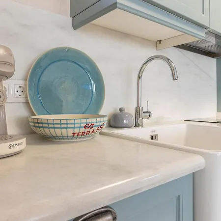 Cathedral Keepers - Exclusive In Jerez * Херес-де-ла-Фронтера