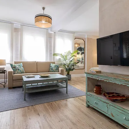 Cathedral Keepers - Exclusive In Jerez *