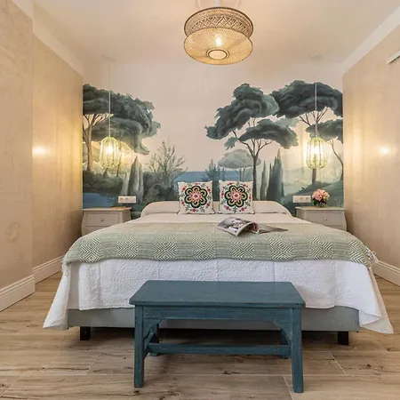 Cathedral Keepers - Exclusive In Jerez * Херес-де-ла-Фронтера