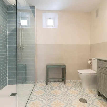 Cathedral Keepers - Exclusive In Jerez