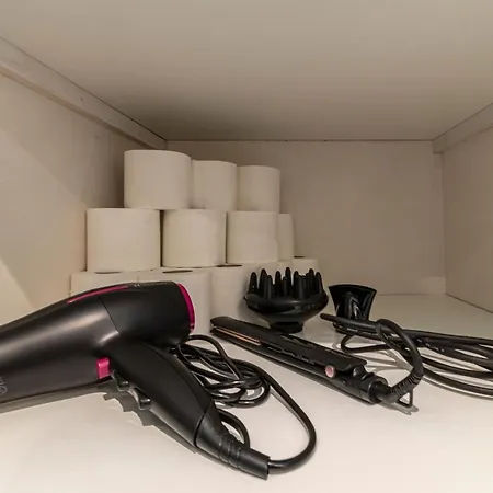 Апартаменты Cathedral Keepers - Exclusive In Jerez