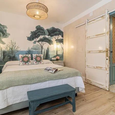 Cathedral Keepers - Exclusive In Jerez * Херес-де-ла-Фронтера